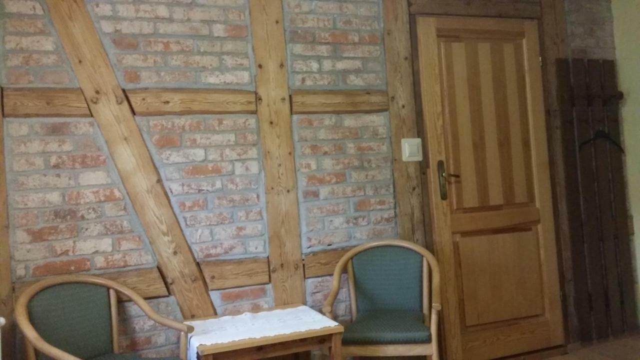 Winnica Agat Świerzawa Esterno foto